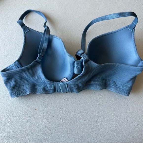 Victoria secret bra - Picture 2 of 7